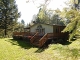 242 Little Road Stevenson, WA 98648 - Image 3917958