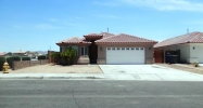 2641 South Picaflor Avenue Yuma, AZ 85365 - Image 3918027