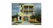 1453 SW 3 ST # 301 Miami, FL 33135 - Image 3918779