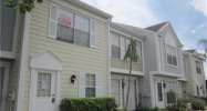 6720 121st Ave #8 Largo, FL 33773 - Image 3918741