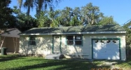 425 3rd Street NW Largo, FL 33770 - Image 3918739