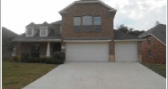 5859 Cliff Ridge Dr Dallas, TX 75249 - Image 3918707