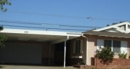 409 East Vickie Avenue Santa Maria, CA 93454 - Image 3919070