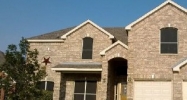 203 Greenvale Drive Mansfield, TX 76063 - Image 3919067