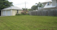 190 YALE DR Lake Worth, FL 33460 - Image 3919279