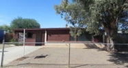 3342 S Kolb Rd Tucson, AZ 85730 - Image 3919750