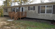 9094 Dittmer Church Rd Dittmer, MO 63023 - Image 3920194