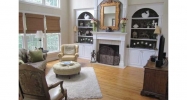 600 Southfield Place Alpharetta, GA 30004 - Image 3920182