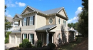 140 Kentworth Circle Alpharetta, GA 30004 - Image 3920181