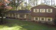 4552 Lucerne Valley Road Sw Alpharetta, GA 30004 - Image 3920187