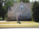 4568 Red Arrow Stevensville, MI 49127 - Image 3920405