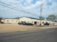 4184 N. Roosevelt Rd Stevensville, MI 49127 - Image 3920406