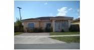 12302 SW 213 TE Miami, FL 33177 - Image 3920905