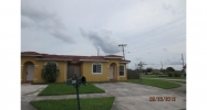 12276 SW 215 TE # 1 Miami, FL 33177 - Image 3920907