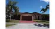 18303 SW 142 CT Miami, FL 33177 - Image 3920904