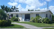 11805 SW 186 ST Miami, FL 33177 - Image 3920906