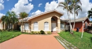 13563 SW 183 TE Miami, FL 33177 - Image 3920901