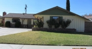 45021 Camolin Lancaster, CA 93534 - Image 3922018