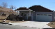 1106 W Avenue H-14 Lancaster, CA 93534 - Image 3922023