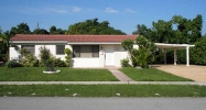 16800 NW 73 AV Hialeah, FL 33015 - Image 3922102