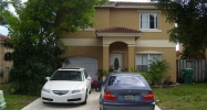 8028 NW 200 ST Hialeah, FL 33015 - Image 3922103