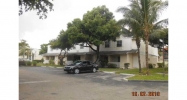 17440 NW 67 PL # I-5 Hialeah, FL 33015 - Image 3922104