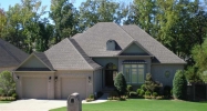 21 Jacob Pl Little Rock, AR 72211 - Image 3922514