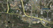 Kanis Rd Little Rock, AR 72211 - Image 3922519