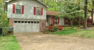 11 Tortoise Park Cove Little Rock, AR 72211 - Image 3922515