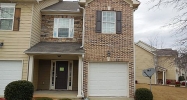 6366 Mossy Oak Lndg Braselton, GA 30517 - Image 3922670