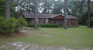 185 Mills Rd Bainbridge, GA 39817 - Image 3922672