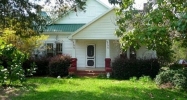 335 Ashley St Rochelle, GA 31079 - Image 3922673