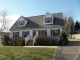 3831 Harrison Cir Trappe, MD 21673 - Image 3922737