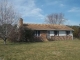 3896 Clora Dorsey Rd Trappe, MD 21673 - Image 3922736