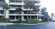 50 Beach Road  Unit #10 Jupiter, FL 33469 - Image 3922750