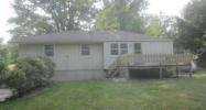 17310 S Holmes Lane Ashland, MO 65010 - Image 3922804