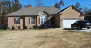 260 HEIDELBERG LANE Arab, AL 35016 - Image 3922944