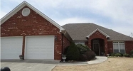 308 HARROGATE CIRCLE Arab, AL 35016 - Image 3922935