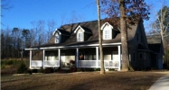 1919 HICKORY HILL DRIVE NE Arab, AL 35016 - Image 3922941