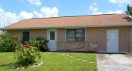 1618 Sharpe Street Port Charlotte, FL 33952 - Image 3923171