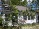 14 Promised Rd Westport, CT 06880 - Image 3923893