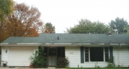 210 S Lincoln Ave Three Rivers, MI 49093 - Image 3923989