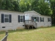 105 Wayne Lovedahl Rd Cullowhee, NC 28723 - Image 3924133