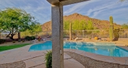 3359 N BOULDER Canyon Mesa, AZ 85207 - Image 3924204