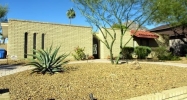 2244 E OCOTILLO Road Phoenix, AZ 85016 - Image 3924295