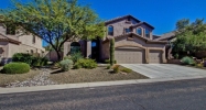 3859 N EL SERENO Street Mesa, AZ 85207 - Image 3924207