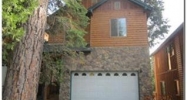 40860 Village Pass Ln Shaver Lake, CA 93664 - Image 3924661