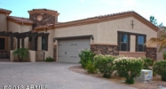 6202 E. McKellips Rd. #47 Mesa, AZ 85215 - Image 3924746