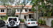 10909 SW 75 ST # 10909 Miami, FL 33173 - Image 3924849