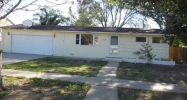 1620 Jerry Murphy Rd Pueblo, CO 81001 - Image 3924973